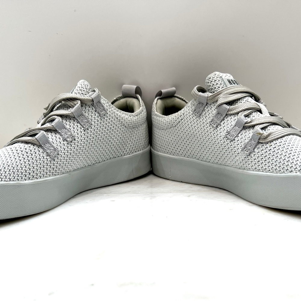 EUC NOBULL REC KNITS shoes size 8 men size 9.5 women - Picture 4 of 9